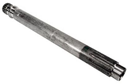 BPA000387043