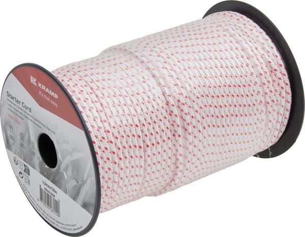 BPA000301393