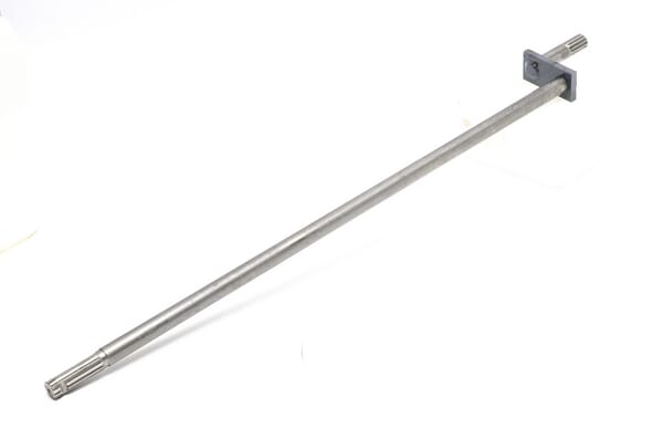 BPA000000650