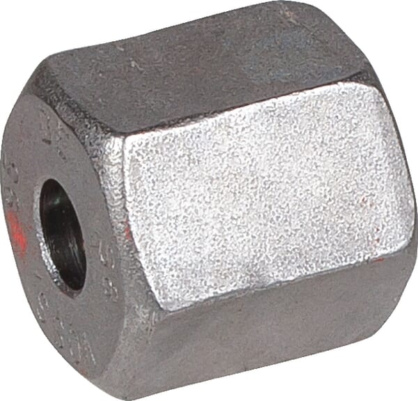BPA000316880