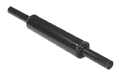 BPA000388357