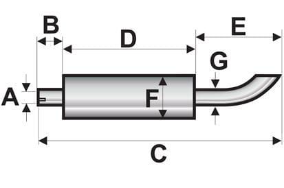 BPA000388357