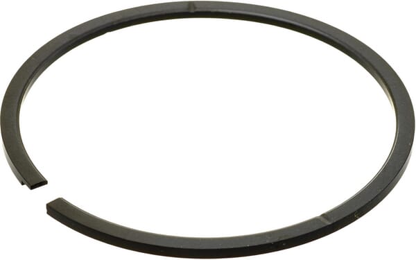 BPA000182269