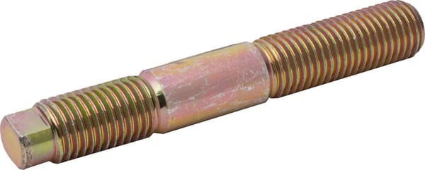BPA000002117