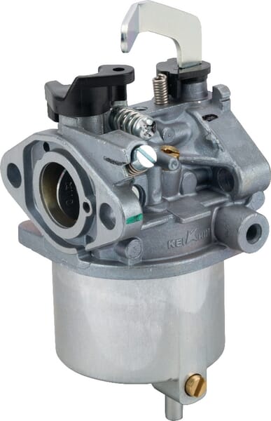 BPA000047511