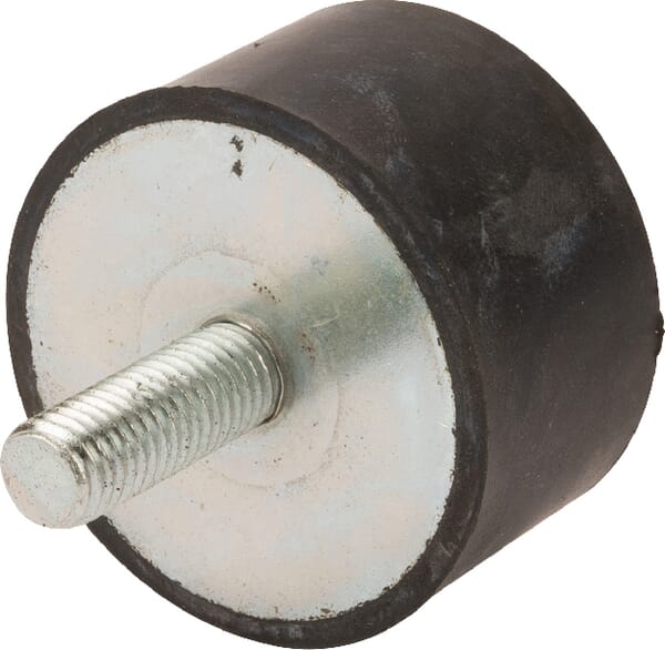 BPA000128227