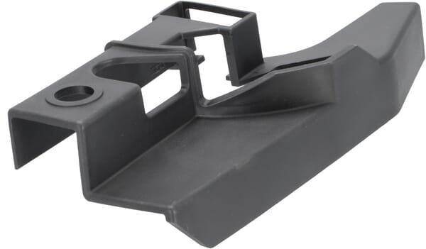 BPA000090182
