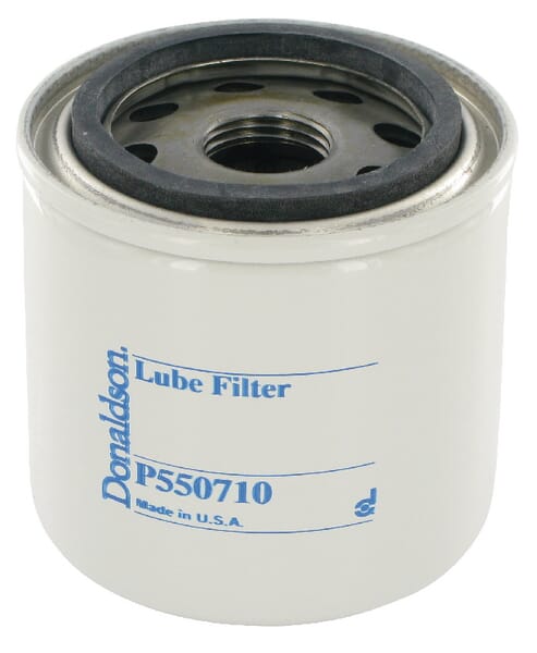 BPA000333192