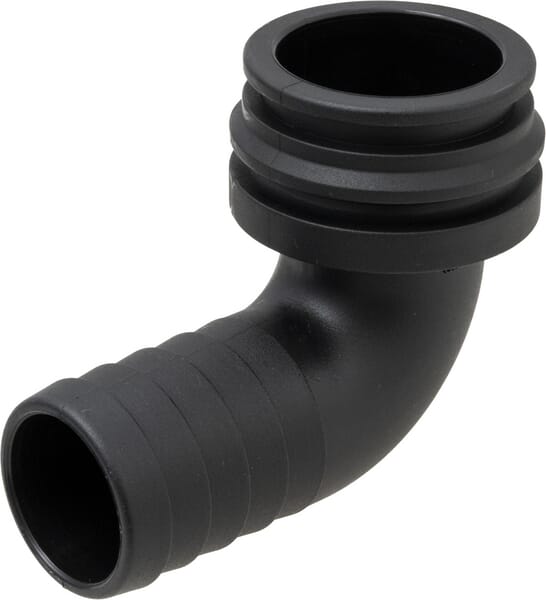 BPA000184984