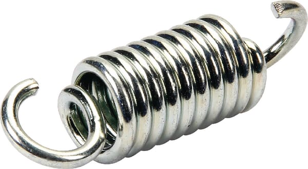 BPA000256494