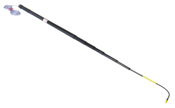BPA000040418