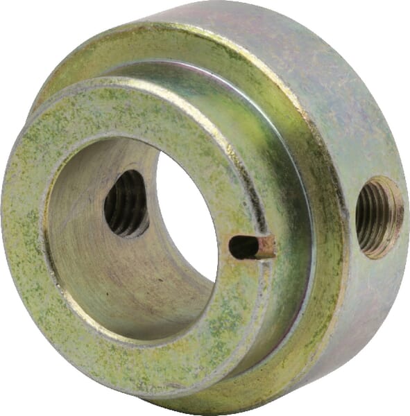BPA000175401