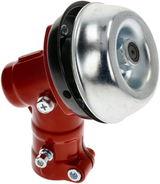 BPA000116248