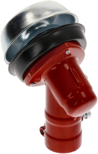 BPA000116248