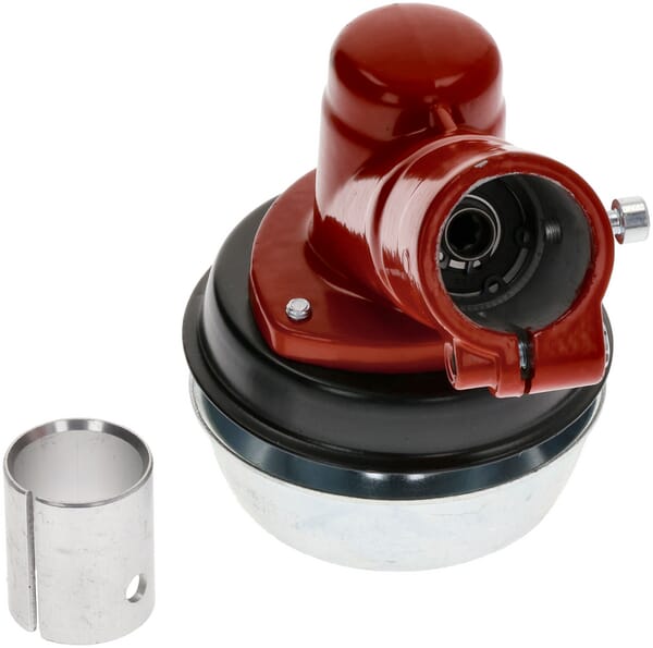 BPA000116248