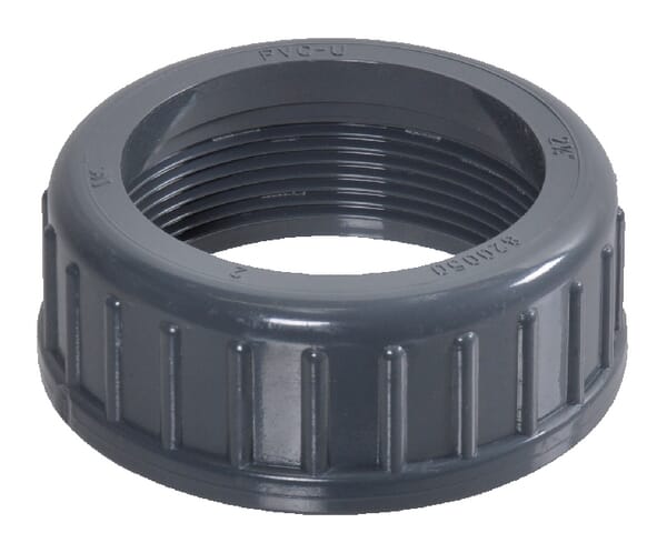 BPA000315815