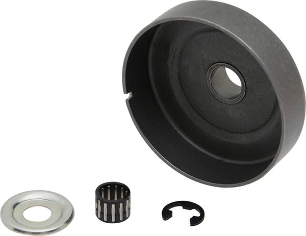 BPA000035114