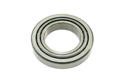 BPA000380483