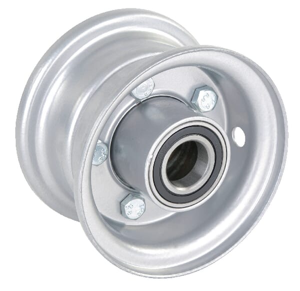 BPA000266560