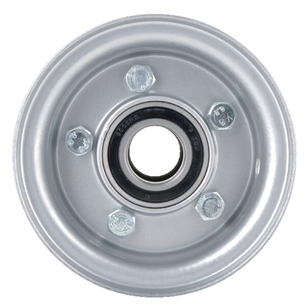 BPA000266560