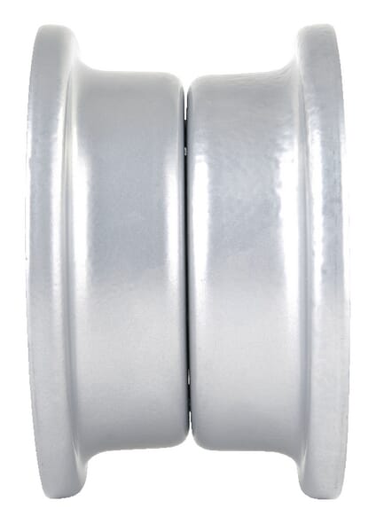 BPA000266560