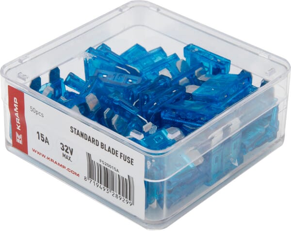 BPA000277940