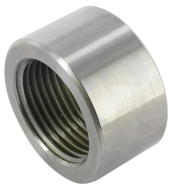 BPA000310810