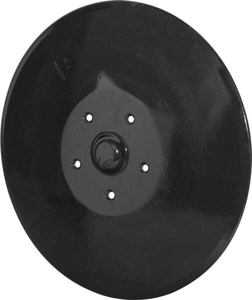 BPA000137821