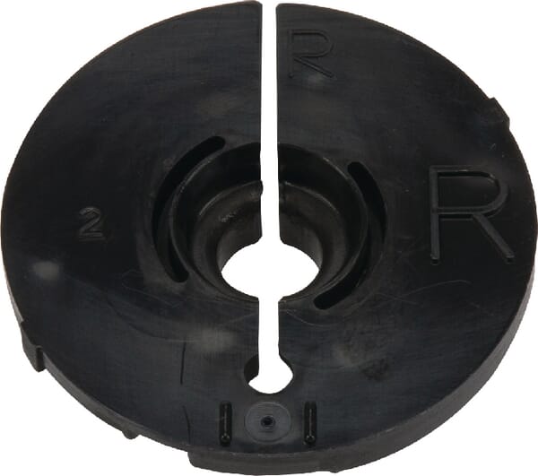 BPA000080353