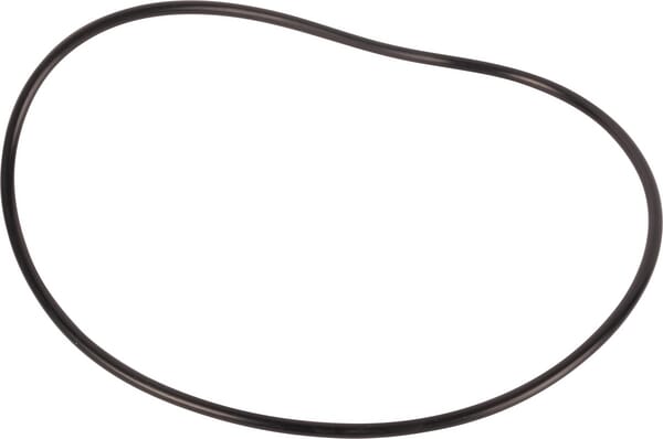 BPA000061784