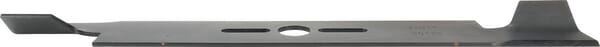 BPA000272089