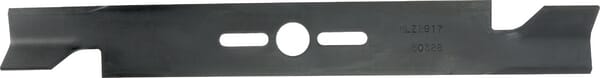 BPA000272089