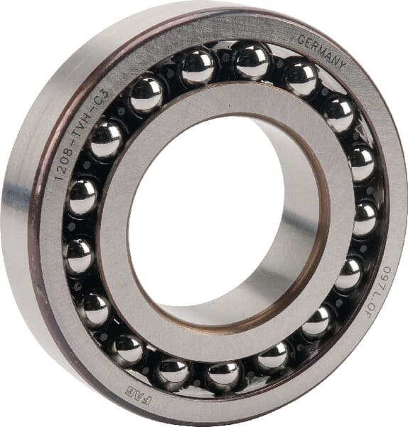 BPA000038229