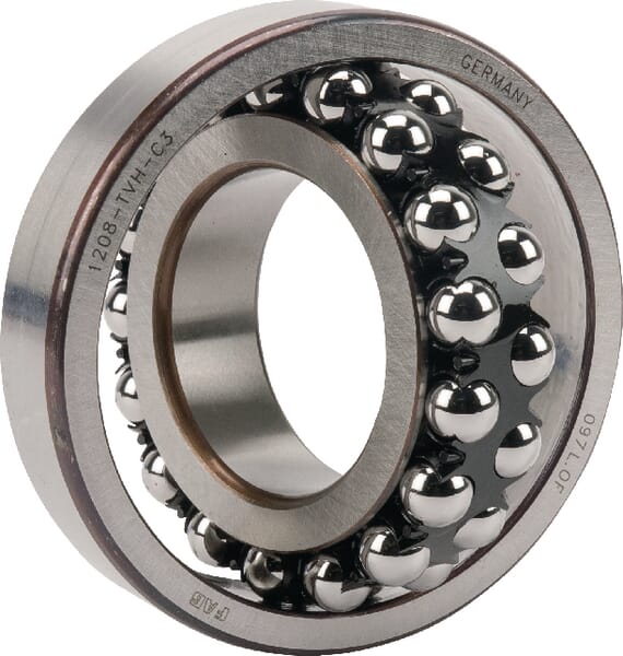 BPA000038229