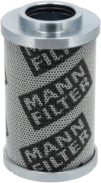 BPA000285827