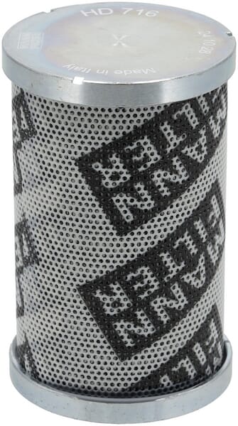 BPA000285827