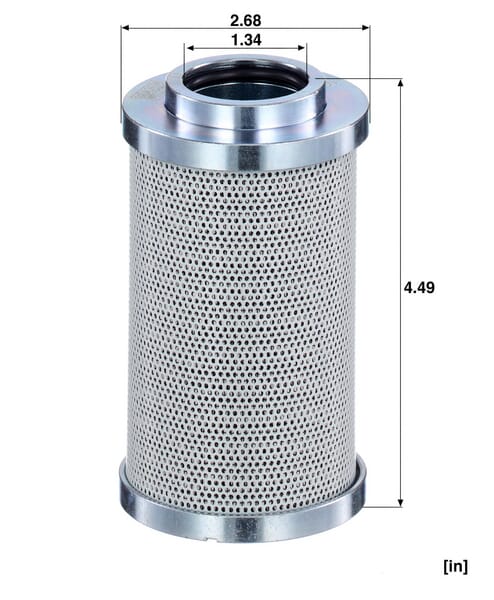 BPA000285827