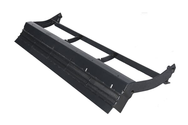 BPA000003149
