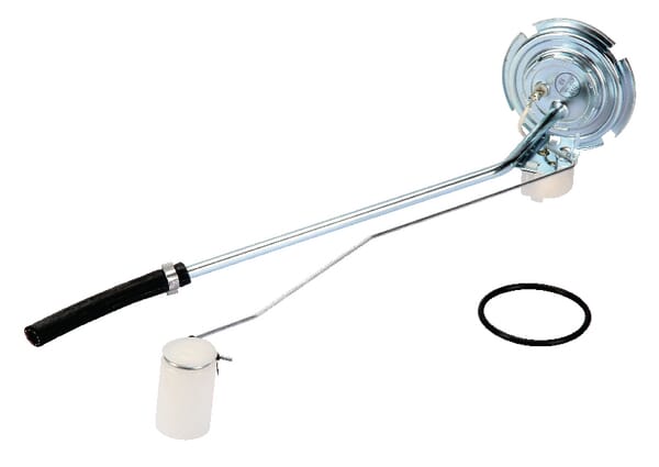 BPA000230213