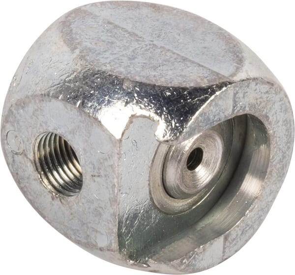 BPA000123459