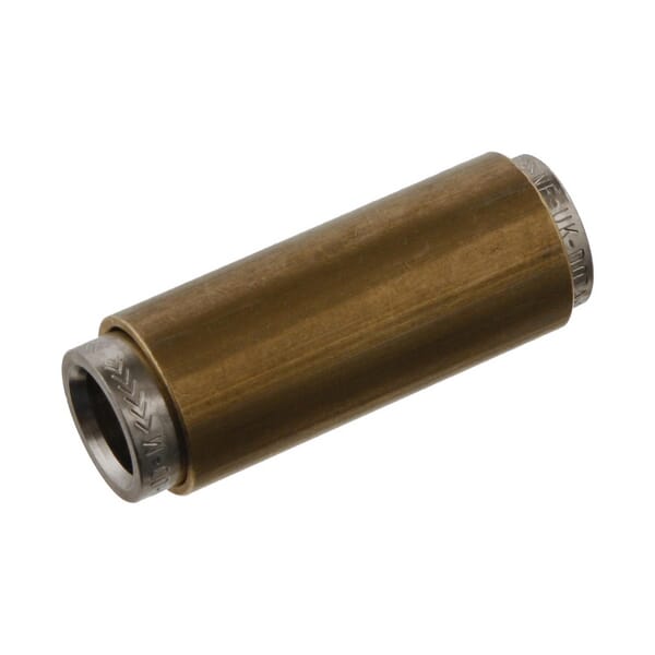 BPA000369273