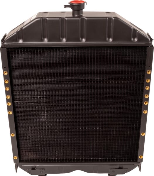 BPA000096888
