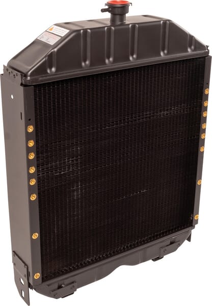 BPA000096888