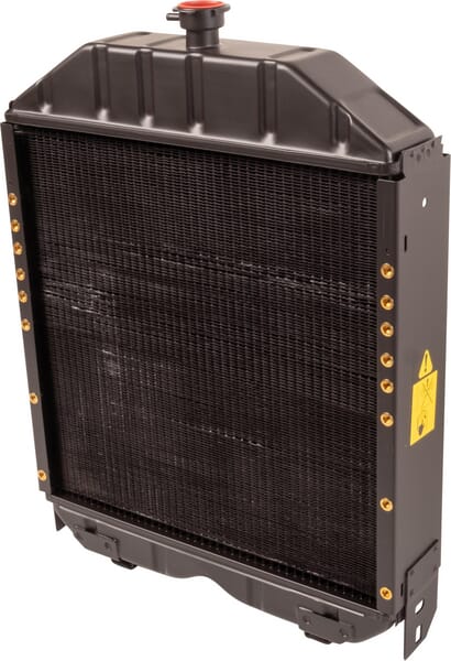 BPA000096888