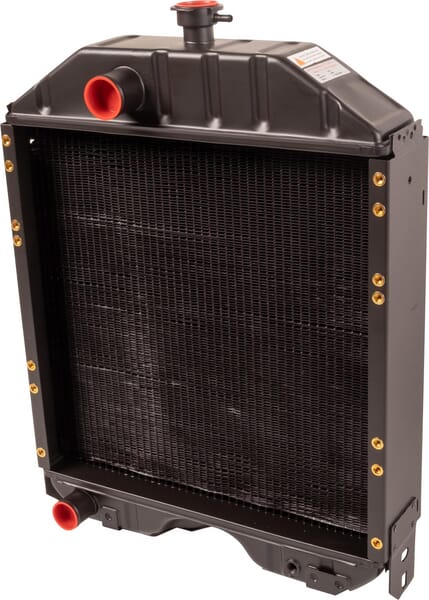 BPA000096888