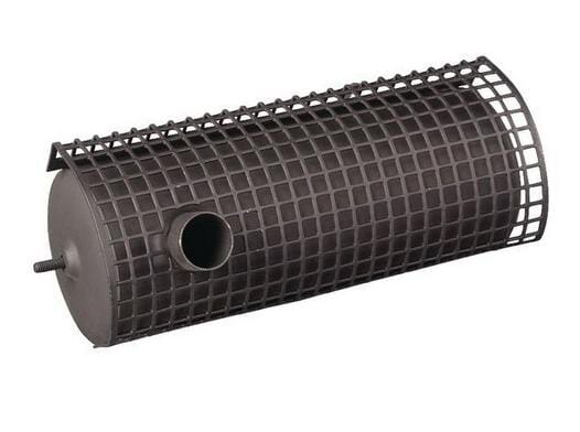 BPA000163674