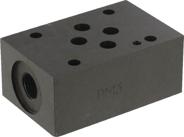 BPA000305746