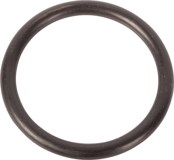 BPA000266489