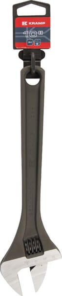 BPA000059007