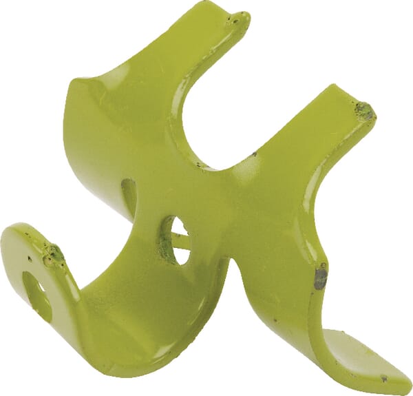 BPA000005084